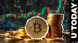 Bitcoin (BTC) Has to Reach This Level to Kickstart Bull Run