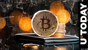 Dormant Bitcoin Wallets Awaken as BTC Skyrockets to $60,000