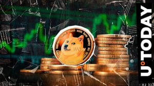 Waiting for Dogecoin (DOGE) Breakout? Here's When It Can Happen 