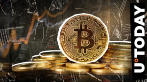 250 millones de dólares en bitcoins en 24 horas: esto es lo que está pasando