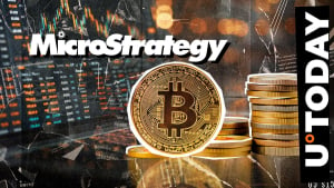 $175 Million Added to MicroStrategy's Offering: Is Target Bitcoin?