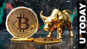 Bitcoin Records Major Bullish Signal, But There’s a Catch