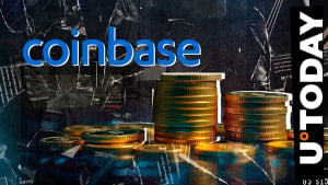 Coinbase Unveils New Crypto Listings as Optimism Spikes on Market