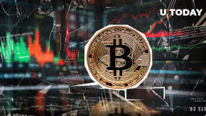 $1 Billion in 24 Hours for Bitcoin (BTC): What's Happening?