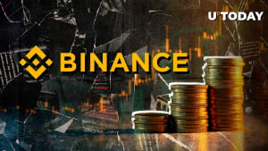 Binance Announces New Futures Listings, Here Are Crypto Tickers