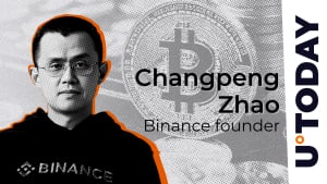 Binance Founder CZ to Be Released From Jail This Week – Will Bitcoin Price Surge?