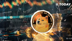 1.4 Billion DOGE in 48 Hours – What's Happening?