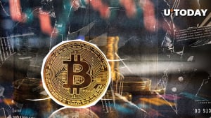 ¿Bitcoin (BTC) podría ser manipulado? Análisis de flujo de pedidos