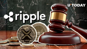 Will SEC Appeal Ripple Lawsuit? Pro-XRP Lawyer Shares Hot Take