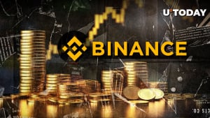 Binance Expands With New Listings: Details