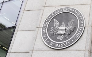 SEC Charges Crypto Firm for Custody Failures 