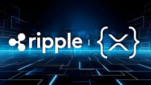 Ripple CEO Teases Major Improvements for XRP Ledger