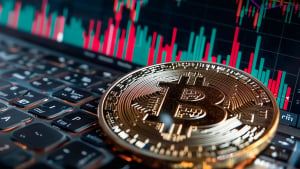 Will Bitcoin Break September's Jinx? What Data Suggests