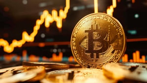 5 Signs Bitcoin Bull Run Is Coming This September