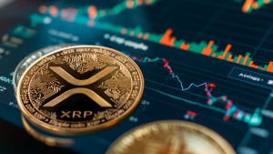 XRP May Stun Market Bears If History Favors Its Rebound