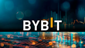 Crypto Exchange Bybit Now Offers TRY Pairs