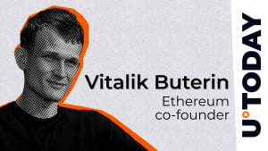 Ethereum's Buterin Entertains Community With Hilarious Horse Meme