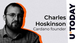 Засновник Cardano розкриває план кардинальних змін для неперевершеної масштабованості