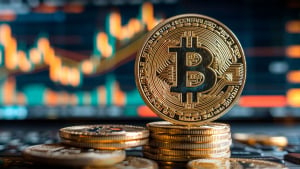 Bitcoin Historical Cycle Predicts Massive Rally in 2025: Details