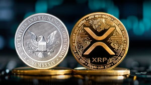 Will SEC Challenge XRP's Status? Veteran Reveals SEC's Likely Response