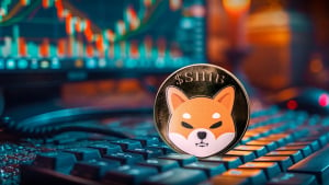 Shiba Inu Nears Major 2 Trillion SHIB Milestone: What's Going On?