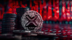 XRP $0.55 Denied Brutally: 3 Levels to Watch Next