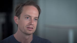 Erik Voorhees Reacts as Elon Musk Names Big Hurdle in Getting to Mars