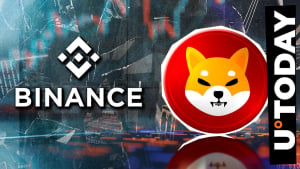 SHIB Community Roasts Binance for Shunning BONE in New Listing Move