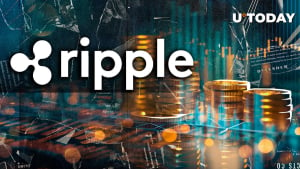 Ripple Prepares for Stablecoin Launch With New Burns