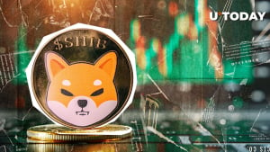 Shiba Inu (SHIB) on Verge of Price Tripling as 'Uptober' Nears