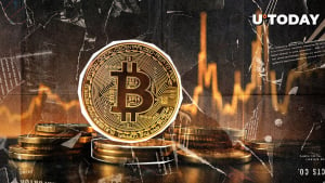 Bitcoin al borde de una posible Cruz Dorada, ¿escenarios probables?