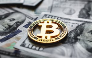 Investing Just $1,000 In Bitcoin 14 Years Ago Would Have Resulted in Massive Fortune