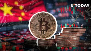 Satoshi Is Chinese Intelligence Operation, Top Hedge Fund Manager Says