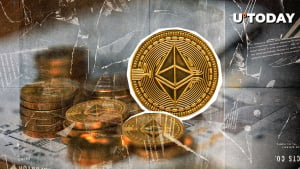 Biggest Attack on Ethereum (ETH) Decentralization Gone? 