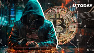 1,000,000 Bitcoin (BTC) at Stake as Crucial Date for Satoshi Nakamoto Mystery Comes