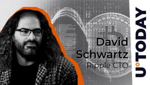 El arquitecto XRP habla sobre el creador de BTC, Satoshi Nakamoto