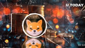 435 Trillion Shiba Inu (SHIB) Cluster: What Can Happen There?