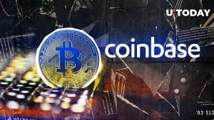 Coinbase Finally Activates Support for Bitcoin Taproot Transfers: Details