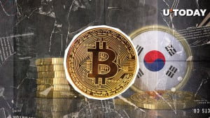 La prima de Bitcoin (BTC) Corea podría mitigarse pronto, este es el motivo