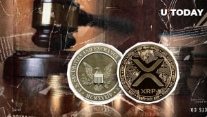 La SEC todavía piensa que XRP es un valor