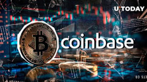 Coinbase Premium Hints at Confidence Amid Bitcoin (BTC) Volatility