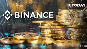 Binance Releases Important Alert on PEPE, EIGEN, SUI Trading Pairs