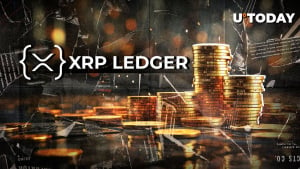 XRP Ledger Has One Main Obstacle for New User Onboarding: Opinion