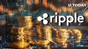 Ripple Takes Major Step Ahead of RLUSD Stablecoin Launch