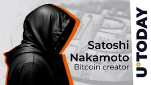 Satoshi Predicted to Lose Bitcoin Crown by Christmas 