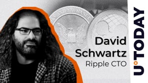 “Bizzare Move”: Ripple’s CTO comments on the failure of the SEC complaint