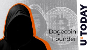 Dogecoin Founder Stresses Crucial Role of Satoshi Nakamoto