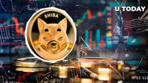 Shiba Inu Approaches $0.00002: Will This Breakout Level Hold?