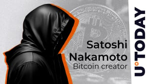 La visión de Bitcoin de Satoshi se hará realidad en 2030: detalles del CEO de CryptoQuant