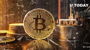 $188 millones en ETF de Bitcoin: la actividad alcista continúa